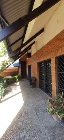 Casas en CENTRO 13
