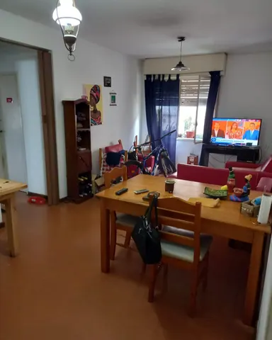Departamentos en CENTRO 1