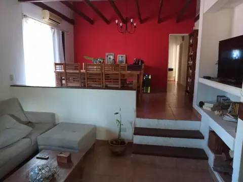 Casas en Norte - Casas