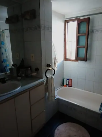 Casas en Norte 2