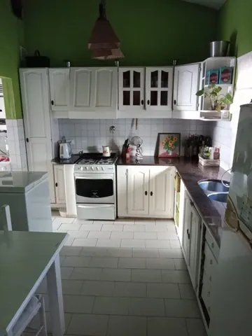 Casas en Norte 3