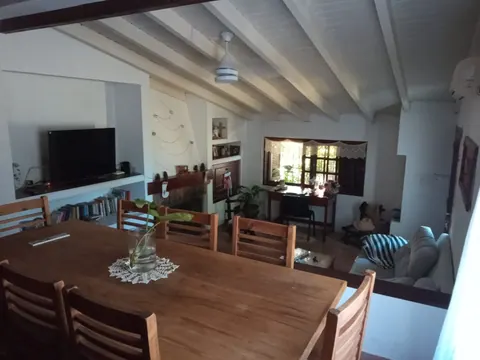Casas en Norte 4