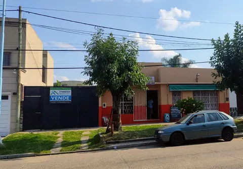 Casas en Norte - Casas