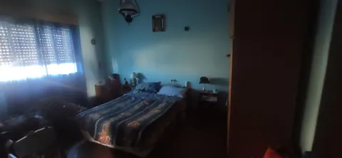 Casas en P. Del Castillo y Coldaroli 2