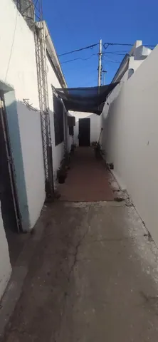 Casas en P. Del Castillo y Coldaroli 3