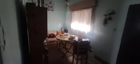 Casas en P. Del Castillo y Coldaroli 5