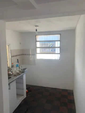 Casas en Parque Ferré 4
