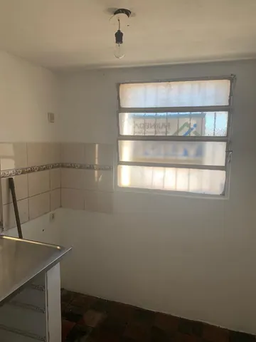 Casas en Parque Ferré 7