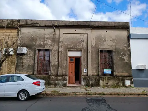 Casas en San Juan 370 - Casas