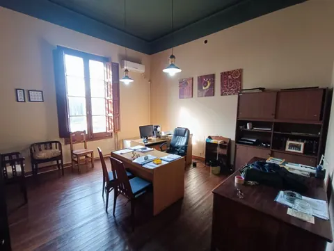 Casas en San Juan 370 2
