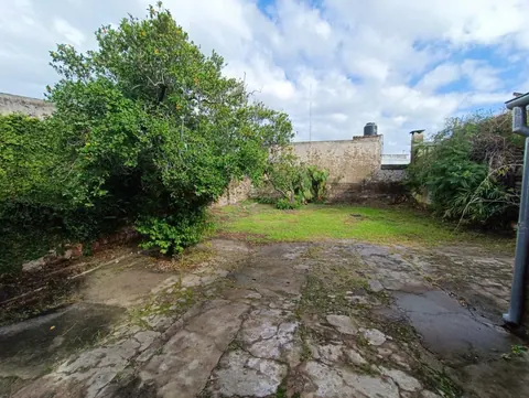 Casas en San Juan 370 4
