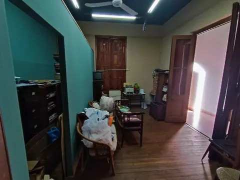 Casas en San Juan 370 5