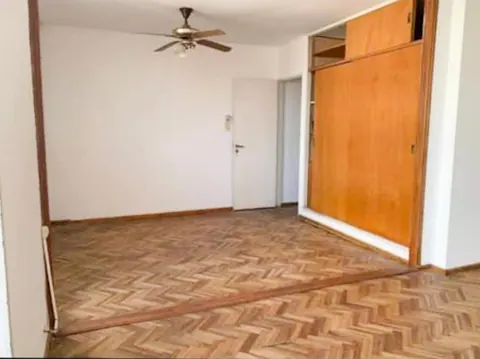 Departamentos en Rosario, Santa Fé 3