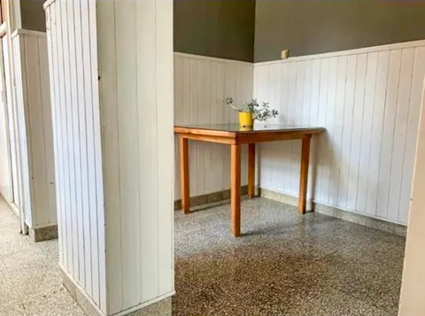 Departamentos en Rosario, Santa Fé 4