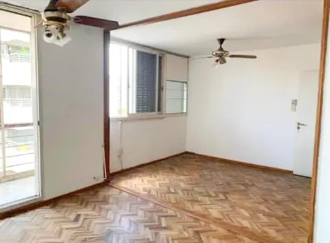 Departamentos en Rosario, Santa Fé 6