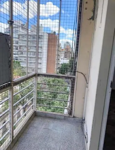 Departamentos en Rosario, Santa Fé 5