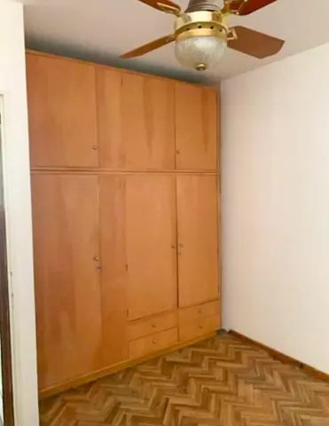 Departamentos en Rosario, Santa Fé 7