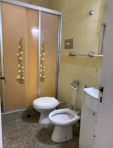 Departamentos en Rosario, Santa Fé 8