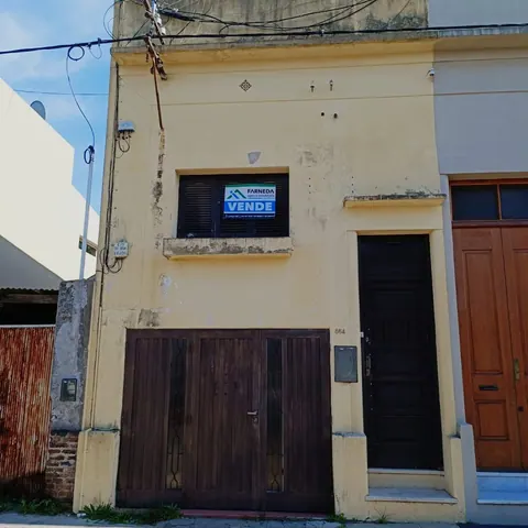 Casas en Centro - Casas