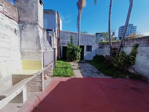 Casas en Centro 2