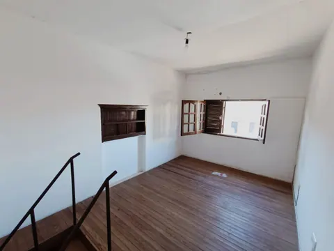 Casas en Centro 4