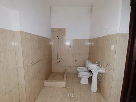 Casas en Centro 3