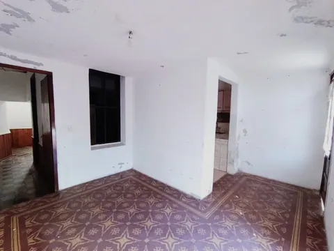 Casas en Centro 5