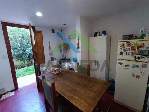 Sin tipo - Venta 3