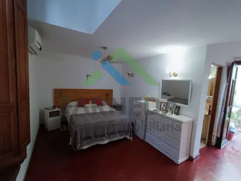 Sin tipo - Venta 4