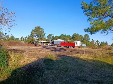 Terrenos en Zorraquín 2