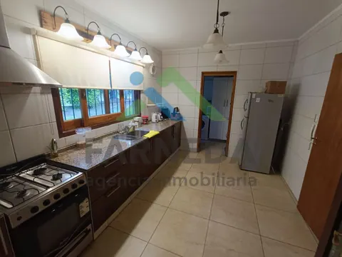 Casas en zona aeroclub 4