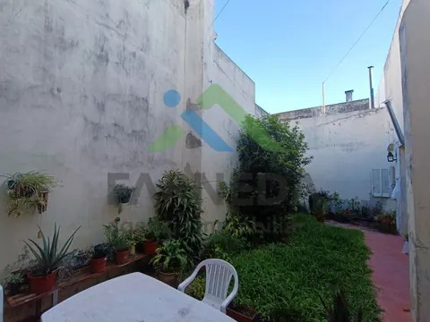 Casas en Centro 2