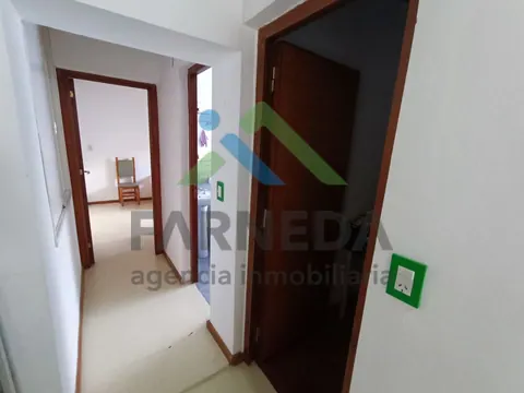 Casas en Centro 4