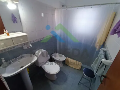 Casas en Centro 6
