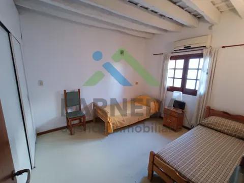 Casas en Centro 7