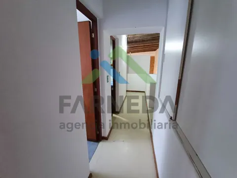 Casas en Centro 8