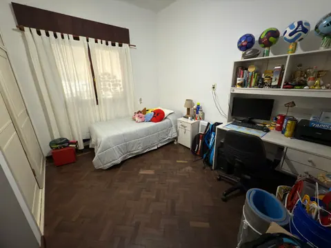 Casas en Las Heras 678 2