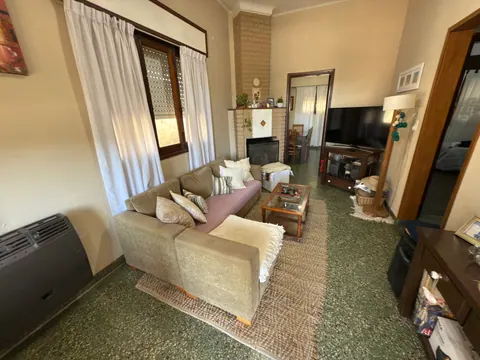 Casas en Las Heras 678 7