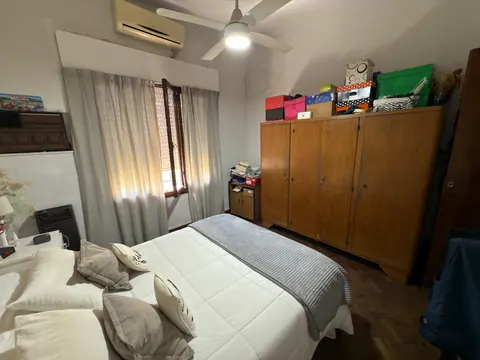 Casas en Las Heras 678 8