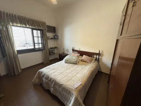 Casas en Centro 3