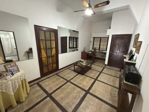 Casas en Centro 5