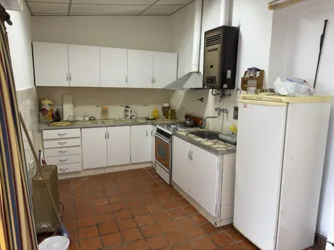 Casas en Centro 4