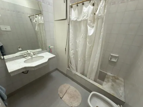 Casas en Centro 6