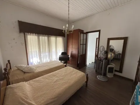 Casas en Semi-Centro 5