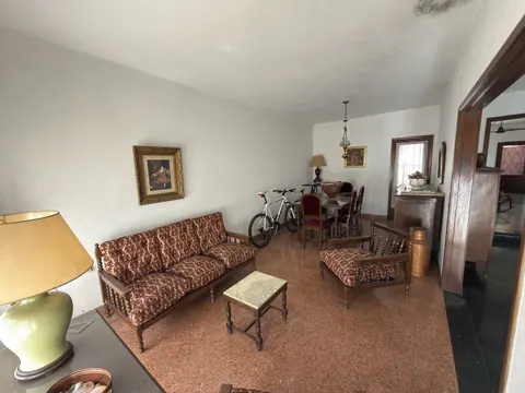 Casas en Semi-Centro 3