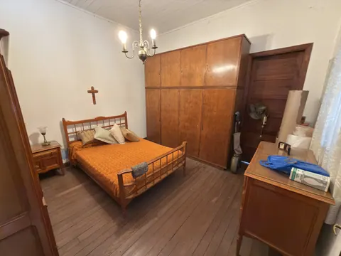 Casas en Semi-Centro 8