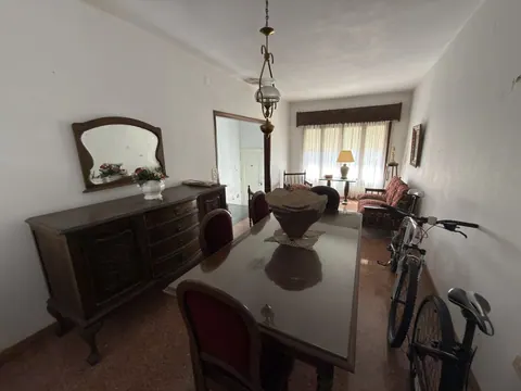 Casas en Semi-Centro 7
